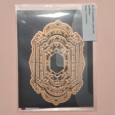 Spellbinders Nestabilities