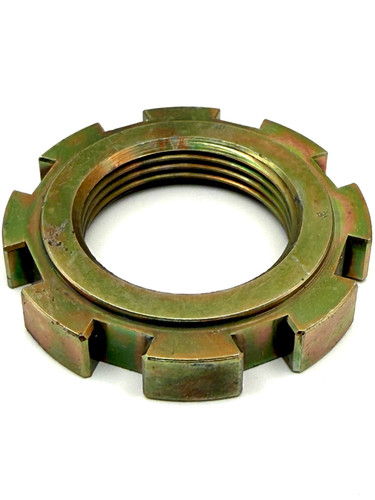 Xr350 1983 steering - xr350,