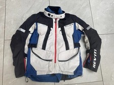 Revit Sand 4 H2O Motocycle