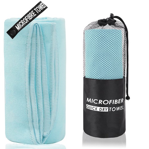 Quick dry lightweight - quick,