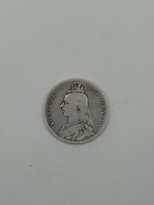 1888 Queen Victoria Jubilee