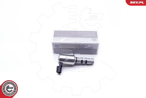 Esen skv 39skv030 control - skv,