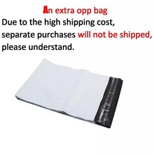 Powerful Aquarium Water