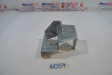 Gearbox Support For Piaggio