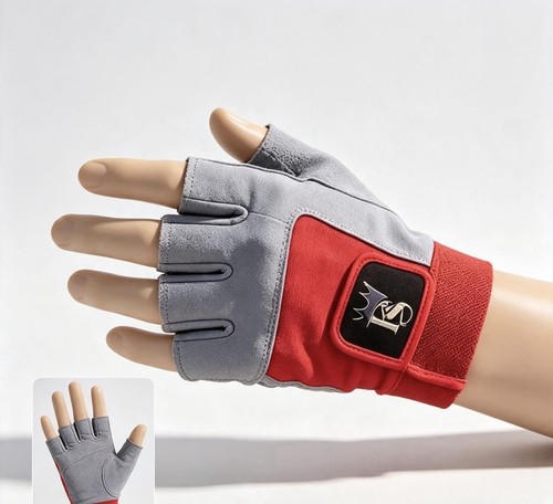 Sailing gloves amara - sailing, amara/