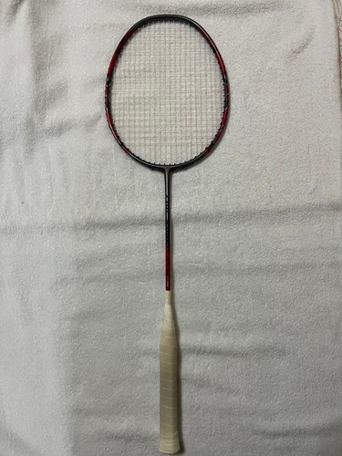 Yonex arcsaber11pro 4ug6 - yonex,
