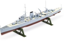 AIRFIX A03204 HMS Ajax 1/600