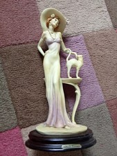 Vintage A.D.L. Vittorio