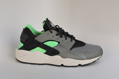 Nike air huarache 318429 013 - air,