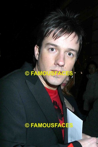Alistair griffin rare press - ,