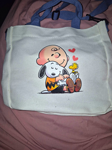 Peanuts animation charlie - peanuts,