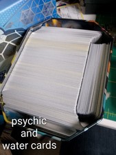 Pokémon Cards Bundle Joblot