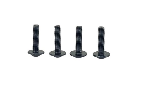 Genuine bush 24ht24ca 24ht25cb - genuine,
