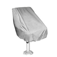 High Quality Boat Helm Seat