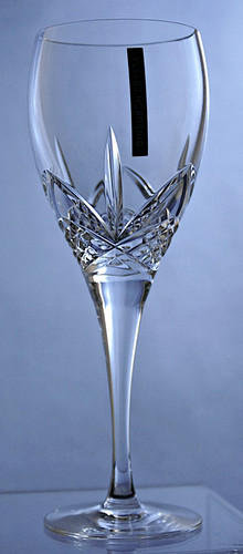 Edinburgh crystal skye - edinburgh,