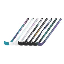 Bauer 2025 Mystery Mini Player Stick Special Edition Limited