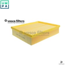 AIR FILTER A082 FOR SKODA VW