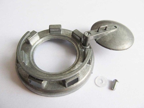 Scale mato metal - mato, cupola