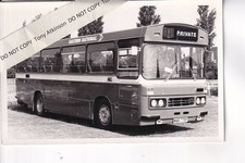 EASTERN NATIONAL - FORD /