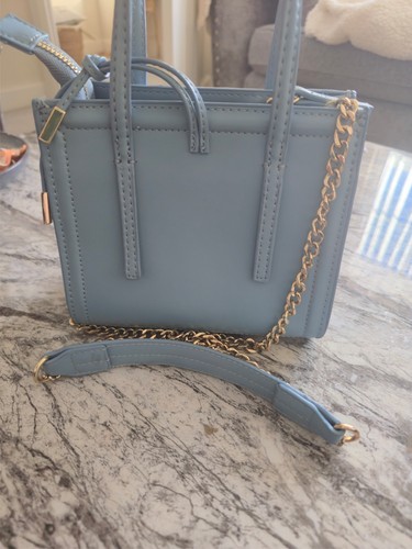 Zara womens handbag suitable - womens, handbag.