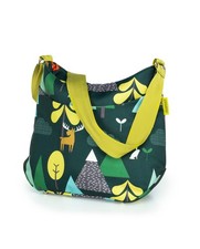Cosatto Luxury Changing Bag