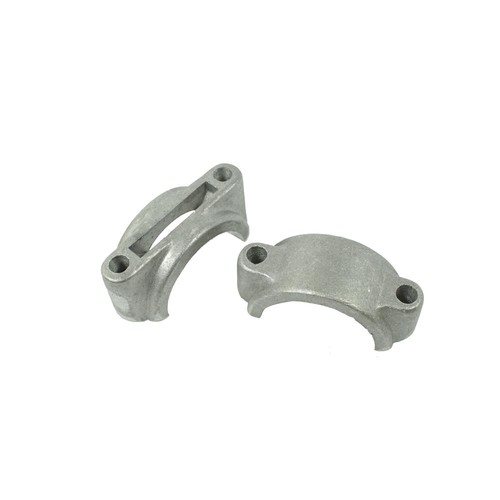Fender holder for simson s51 - holder,