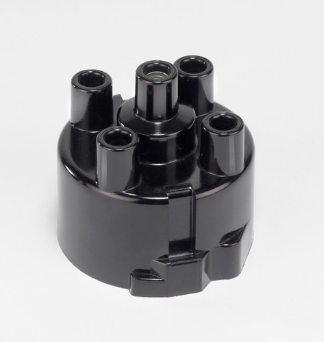Lucas distributor cap for - lucas,