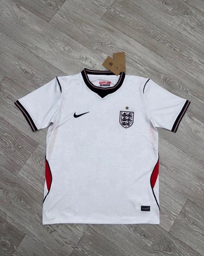 England football shirt - uk,