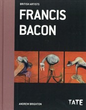 Francis Bacon