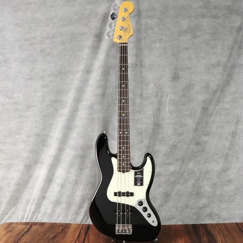 Fender american professional - fender, /
