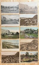 [FPH518] Bulk Lot 10 Vintage