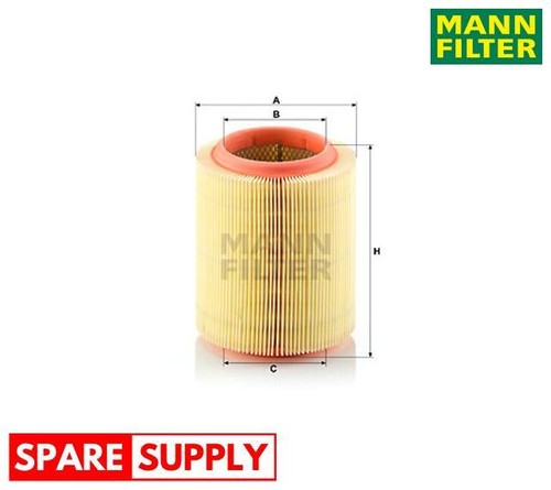 Air filter for land rover - air,