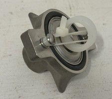 HOBART AM 14 WASH ARM BEARING