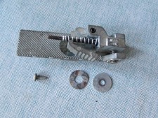DINKY SHADO 2 ORIGINAL MISSILE