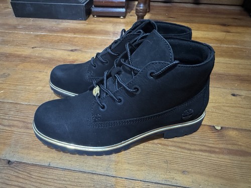 Timberland slim nellie chukka - slim,