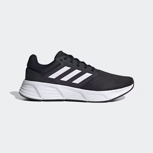 Adidas galaxy mens running - 6,