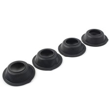 For Yamaha XS650/SH 1980-1981 XS650S 1982 1983 Carburetor Diaphragm Re2x Kit