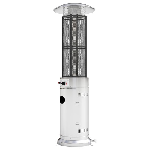 11kw adjustable heat - 11kw,
