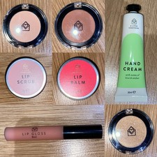 A Little Something Boots