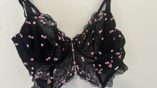 Boux avenue balconette bra - boux,