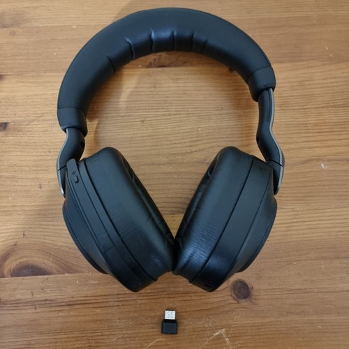 Jabra evolve2 stereo - evolve2, 85