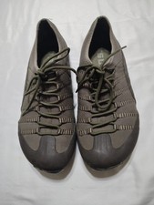 TSUBO Lace Up Water Sport