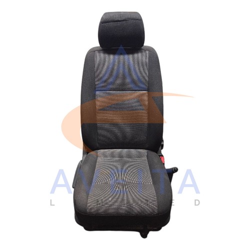 Transporter 2017 front - vw,