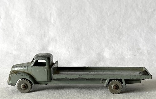 Vintage dublo dinky - vintage,