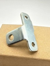 YAMAHA BRACKET SEAT DT125LC