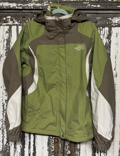 The north face - face, hyvent