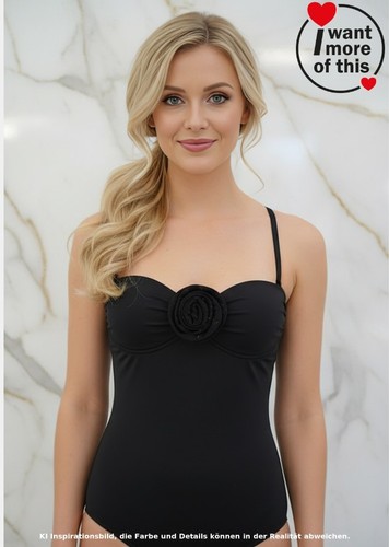 Wolford armani string - armani, body