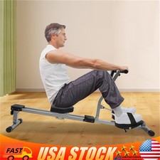 Rowing Foldable Rowing