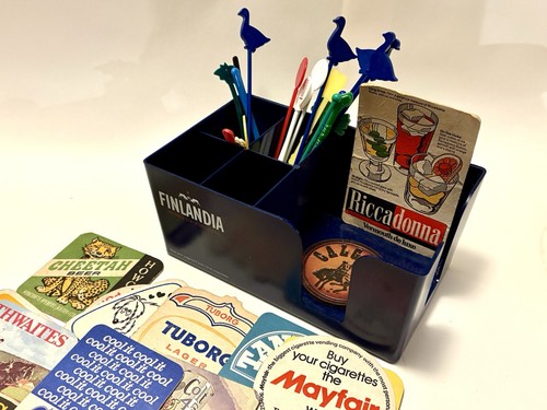Small lot vintage finlandia - small,