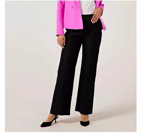 Kim deluxe denim knit - denim,